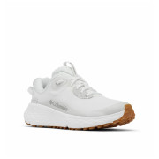 Chaussures femme Columbia Terrastride Crz™ blanc Sea Salt, Light Sand