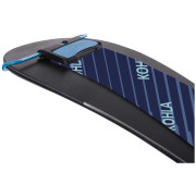 Peaux Kohla Vertical Pro Multifit 120