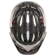 Casque vélo Uvex True Cc