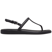 Tongs femme Crocs Miami Thong Flip