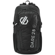 Sac à dos Dare 2b Vite III 25L vert Black/White