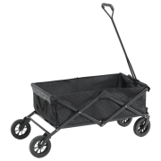 Chariot camping Outwell Maroma Transporter