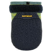 Chaussures pour chien Ruffwear Hi & Light™ Trail Shoes