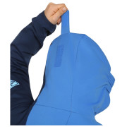 Veste softshell enfant Kilpi Ontavio-Jb