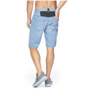 Short homme Chillaz Kufstein