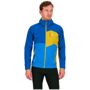 Veste softshell homme High Point Versa Hoody Jacket