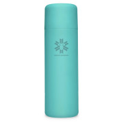 Thermos Snow Monkey Pioneer 0,7L rose clair Lila