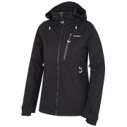 Veste softshell femme Husky Sauri L 2022
