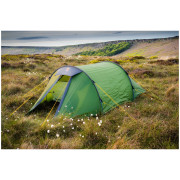 Tente de randonnée Terra Nova Equipment Hoolie Compact 2
