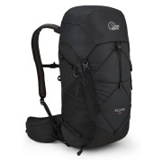 Sac à dos Lowe Alpine Eclipse 25 vert Black