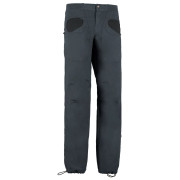 Pantalon homme E9 Rondo Slim Men's