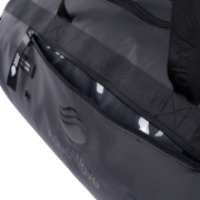 Sac de sport Aquawave Magdalena Bag L