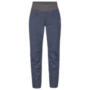 Patalon femme Rafiki Marga LT