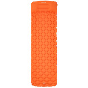 Matelas gonflable Loap Jerone