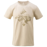 T-shirt homme Helikon-Tex T-Shirt (Mountain Stream)