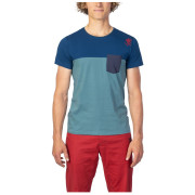 T-shirt homme Rafiki Grab Lt