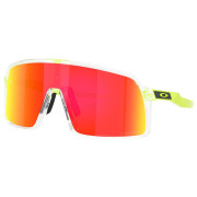 Lunettes soleil OAKLEY Sutro Prizm Ruby
