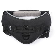 Harnais pour chien Mountain Paws Extra Tough Dog Harness