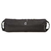 Sacoche vélo de guidon Acepac Bar drybag MKIII 8L