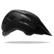 Casque vélo Giro Fixture II W