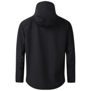 Veste homme Dare 2b Torrek Breathe Out Jacket