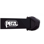 Lampe frontale Petzl Actik 450 lm