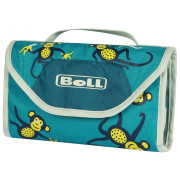 Trousse de toilette Boll Kids Toiletry turquoise