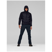 Veste homme Norrona falketind thermo40 Zip Hood