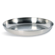 Assiette Tatonka Large Plate