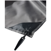 Tapis de sol compact Matador Pocket Blanket