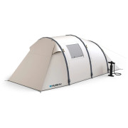 Tente Husky Air Base 4 beige beige