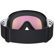Masques ski POC Retina