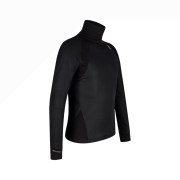 T-shirt thermique homme Montura Vertigo Octa High Neck Maglia