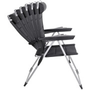 Chaise Brunner Aravel Camper