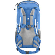 Sac à dos enfant Fjällräven Kajka Jr