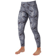 Leggings femmes Mountain Equipment Cala Wmns Legging