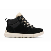 Bottes hiver femme Sorel EXPLORER NEXT™ HIKER WP