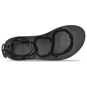 Sandales femme Teva Teva W'S Midform Infinity