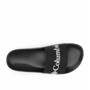 Pantoufles homme Columbia Hood River Slide