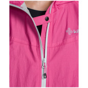 Veste femme Kilpi Hurricane-W (2022)
