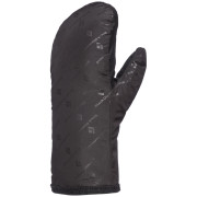 Gants femme Black Diamond Mercury Mitts W's