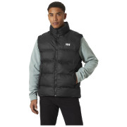 Gilet homme Helly Hansen Active Puffy Vest