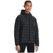 Veste femme Under Armour Armour Down 2.0 Jkt