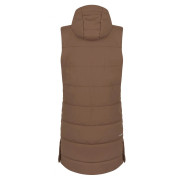 Gilet femme Husky Nilo L