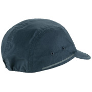 Casquette Fjällräven Hoja Cap