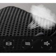 Housse téléphone Swissten ARMBAG CASE