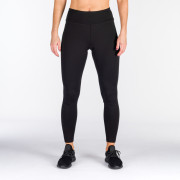 Leggings femmes Northfinder Lucile