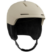 Casque de ski Salomon Pioneer 3