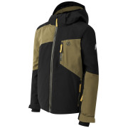 Veste de ski enfant Dare 2b Ripper Jacket
