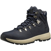 Bottes d'hiver homme Helly Hansen Coastal Hiker